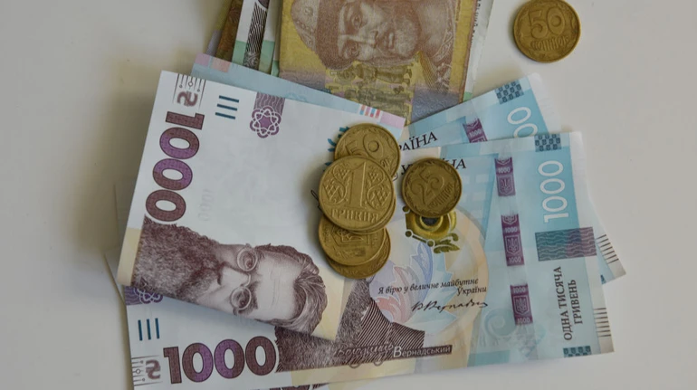 В Украине стартует прием заявок на господдержку индустриальных парков