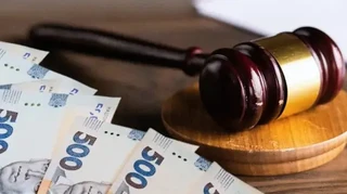 Прокуратура хочет вернуть в бюджет миллион гривен, переплаченный за мясо для школ