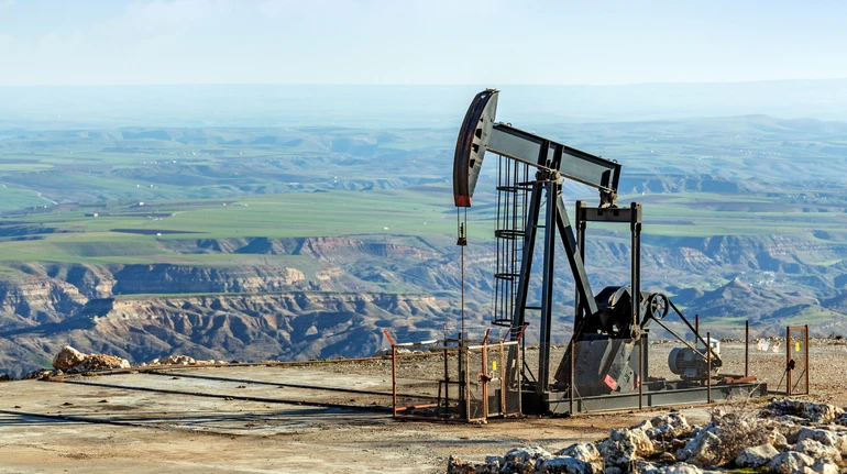 Індія заявила, що купувала російську нафту на прохання США