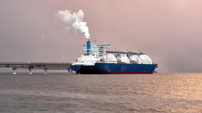 Индия найдет замену российской нефти - министр страны
