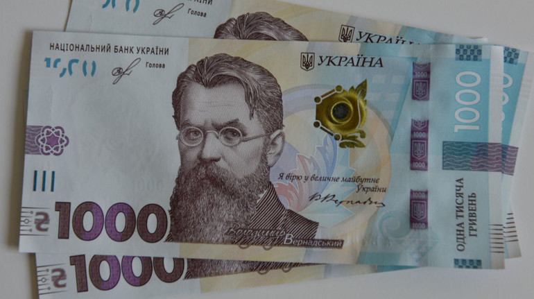 Українські підприємиці зможуть отримати гранти на розвиток бізнесу: суми та умови