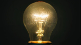 Энергетики восстановили свет для 550 тысяч жителей Киева