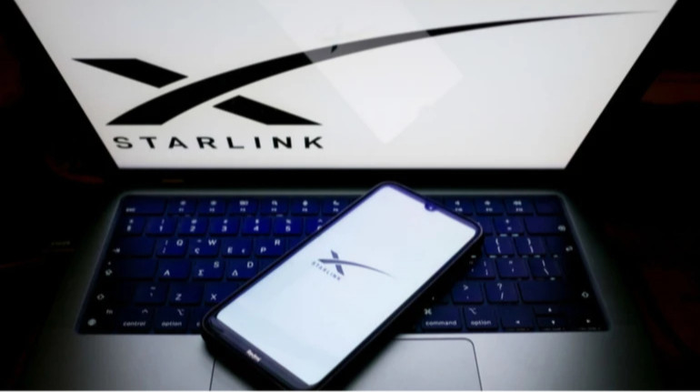 На тлі протестів Іран відключив Starlink Маска – Forbes