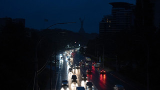 В Україні 14 лютого протягом всієї доби діятимуть графіки відключення світла