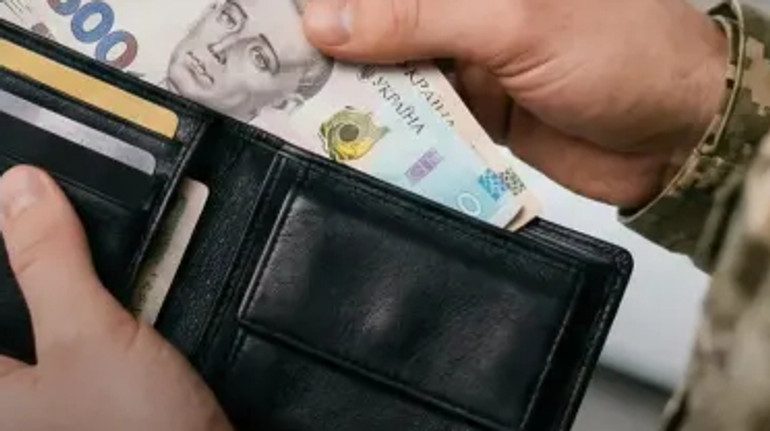 Кредитные каникулы для защитников: Минобороны объяснило, кто именно имеет право на льготу