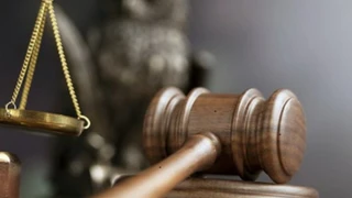 Недостоверное декларирование: дело бывшего руководителя районного отделения ТЦК передано в суд