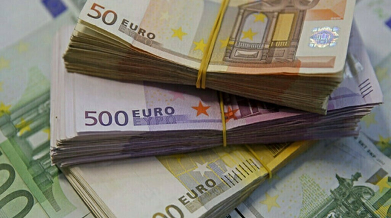 Єврокомісія оштрафувала три відомі фешн компанії: які порушення