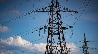 Енергооб'єкти кількох областей були під атакою РФ, є знеструмлення