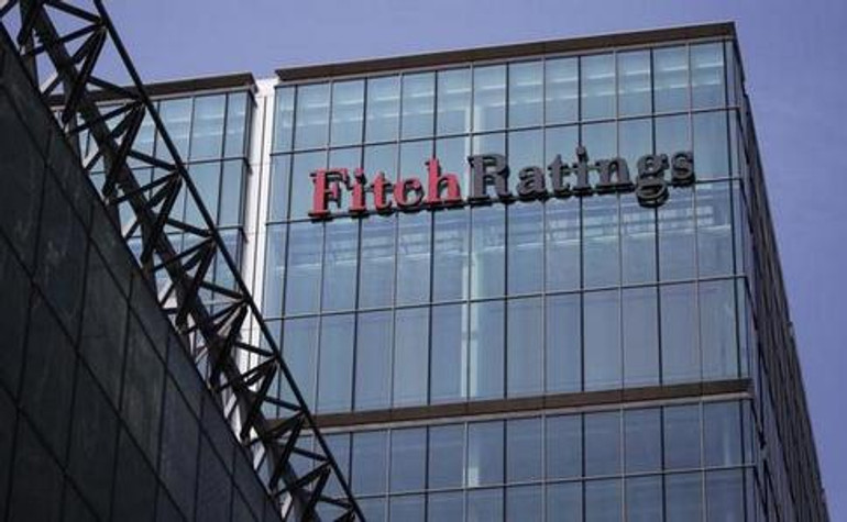 Fitch спрогнозував, коли Україна отримає транш від МВФ 