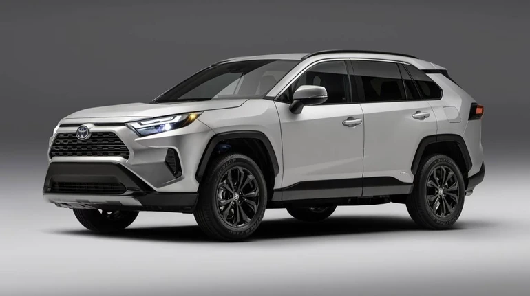 Крупнейшие региональные авторынки в Украине: какая модель была самой популярной в феврале