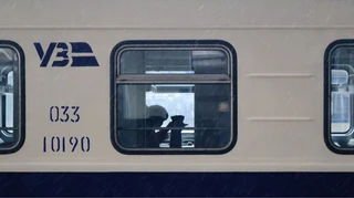 Новини 9 квітня: корупція в Укрзалізниці