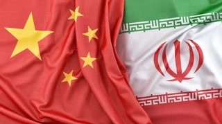 США ударили санкциями по поставкам иранской нефти в Китай накануне визита Трампа