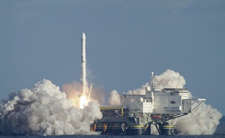 Новини 13 червня: Про кошти міжнародних партнерів, деолігархізацію та ракетні двигуни