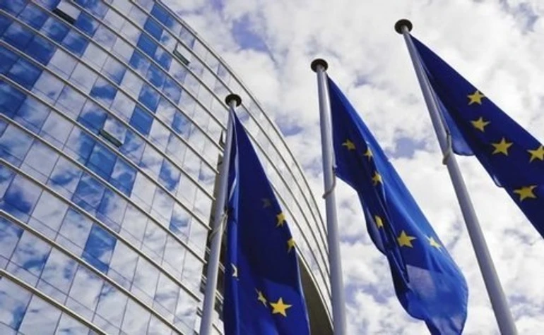 У Єврокомісії підтвердили швидке виділення 500 мільйонів євро допомоги Україні