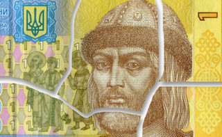 Ціна дефолту: скільки коштуватиме Україні відмова платити за борги