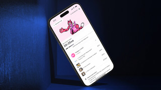 Ключові автоматизації, що прискорили роботу LOKO. Досвід з NetHunt CRM