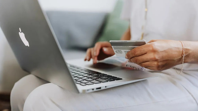 Несвоєчасна сплата податків через відсутність електроенергії: Мінфін пояснив, що робити бізнесу