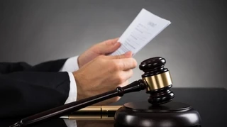 Оборудки на 15 мільйонів гривень в Укрзалізниці: судитимуть корупціонерів