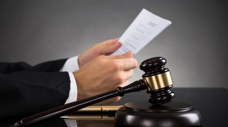 Оборудки на 15 мільйонів гривень в Укрзалізниці: судитимуть корупціонерів