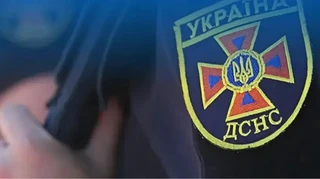 Експосадовця ДСНС звинуватили у незаконному збагаченні на 13 мільйонів гривень