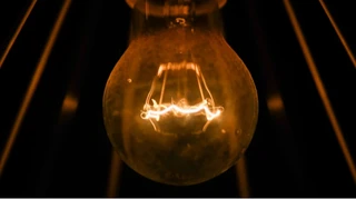 В Укренерго розповіли, чи будуть відключення світла 25 квітня