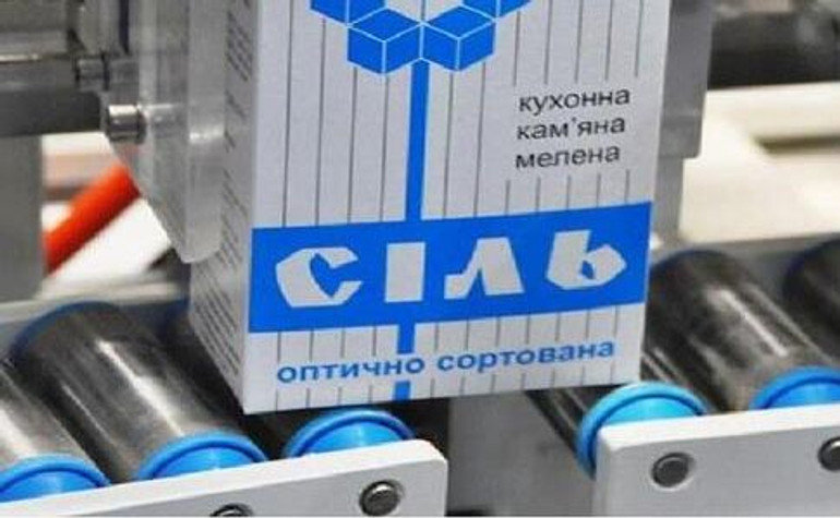 Підсумки тижня: зникла сіль, США відправляє РФ у дефолт