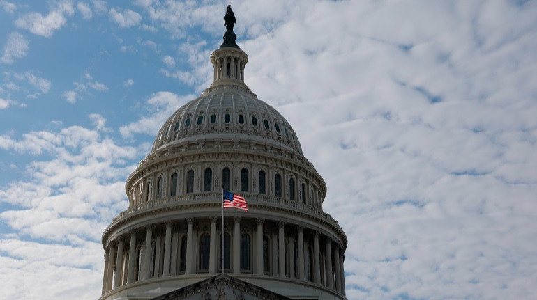 Экономическая стоимость помощи США для Украины вдвое ниже официальных оценок - исследование
