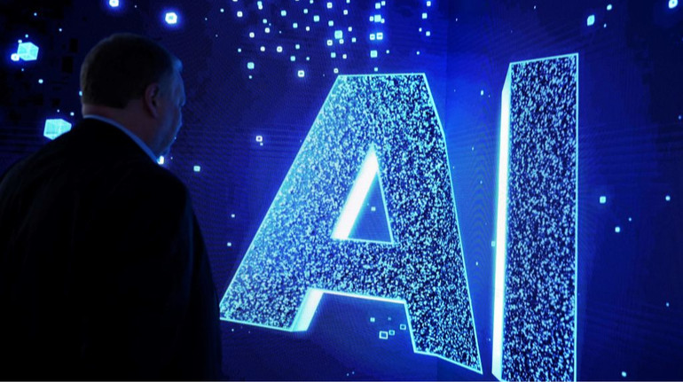 Колишні співробітники OpenAI можуть очолити стартап на 1 мільярд доларів