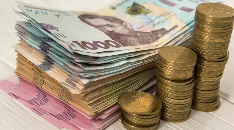 Підприємці отримали 1,2 мільярда за тиждень за програмою 5-7-9%