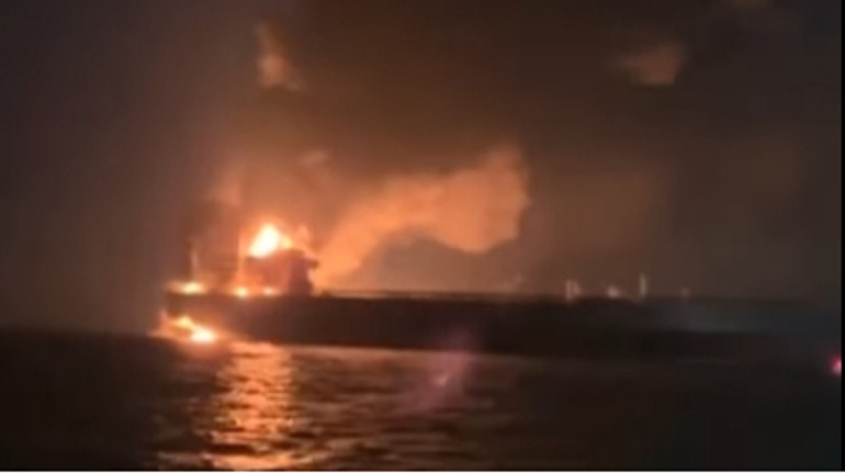 Турция призвала Россию и Украину не атаковать энергетическую инфраструктуру