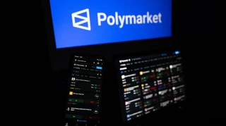 До 70% пользователей Polymarket и Kalshi теряют деньги на ставках – WSJ