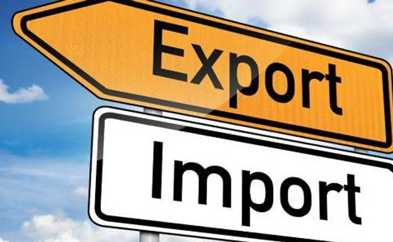 Новини вихідних: борги газовиків та рекорди експорту