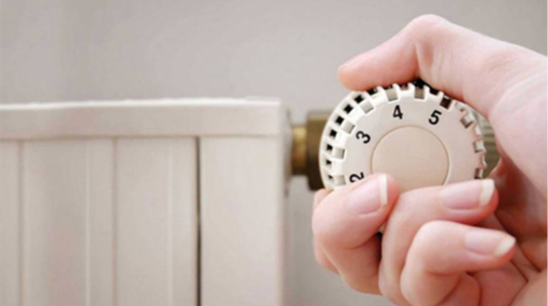 Україна розпочала опалювальний сезон – Свириденко