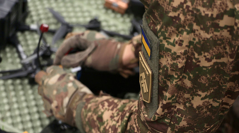 Поступления военного сбора увеличились за год в четыре раза