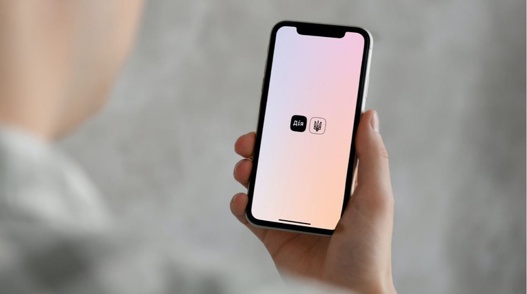 В Дії з’явилася військова облігація Алчевськ