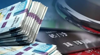 У податковій розповіли, які регіони сплатили найбільше ПДФО з початку року