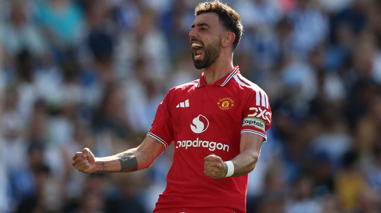 Родина Глейзерів розглядає можливість продажу ФК Manchester United – Bloomberg