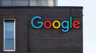 Євросоюз оштрафував Google на мільярд доларів: в компанії обурилися