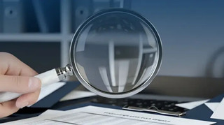 Правоохоронці виявили незаконне використання гумдопомоги