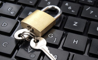 Тест. Чи в кібербезпеці ви?