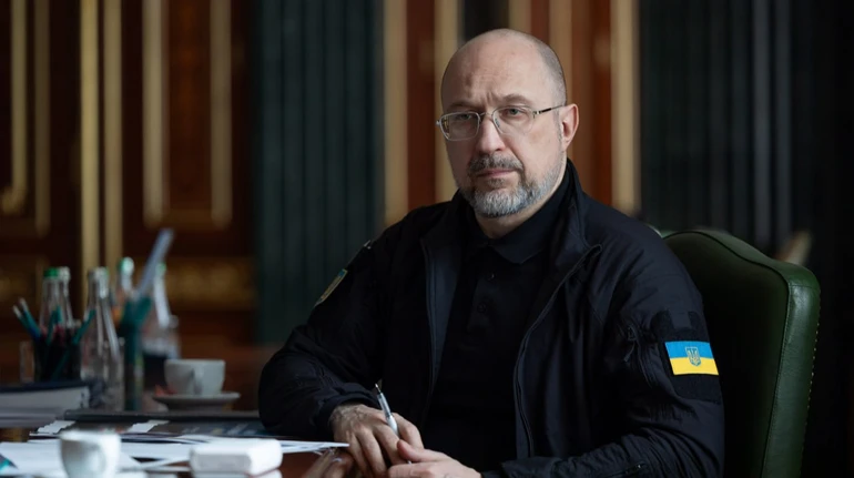 Строительство новой генерации: правительство обновило правила конкурса