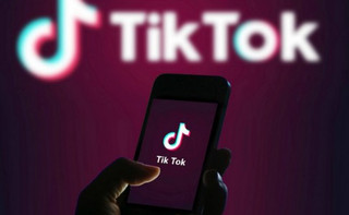 Видалити TikTok: чому США хочуть заблокувати популярну китайську соцмережу