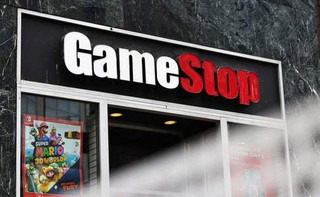 Лихорадка GameStop и золотые твиты Маска: как интернет сломал фондовый рынок США