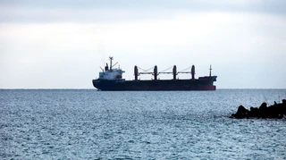 У 2025 році імпорт товарів в Україну в понад 2 рази перевищив експорт