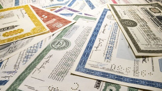 Компания МХП закрыла сделку по выпуску еврооблигаций