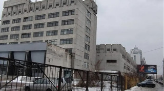 ФДМУ приватизує інститут Оріон: стартова ціна аукціону зросла у 9 разів