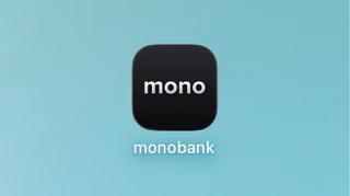 У monobank стався технічний збій