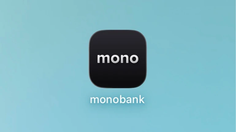 У monobank стався технічний збій