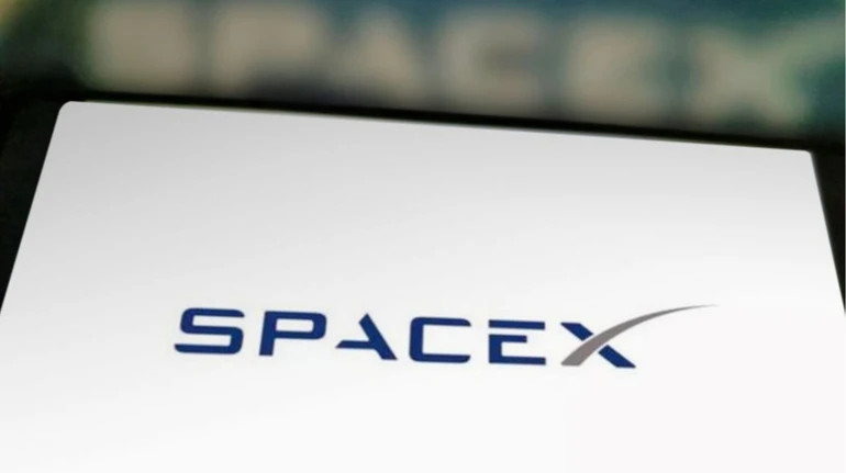 Вартість SpaceX перевищила 2 трильйони доларів на тлі рекордного IPO