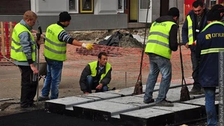 Держвідновлення подало касацію до суду: не хоче платити мільярд гривень Onur